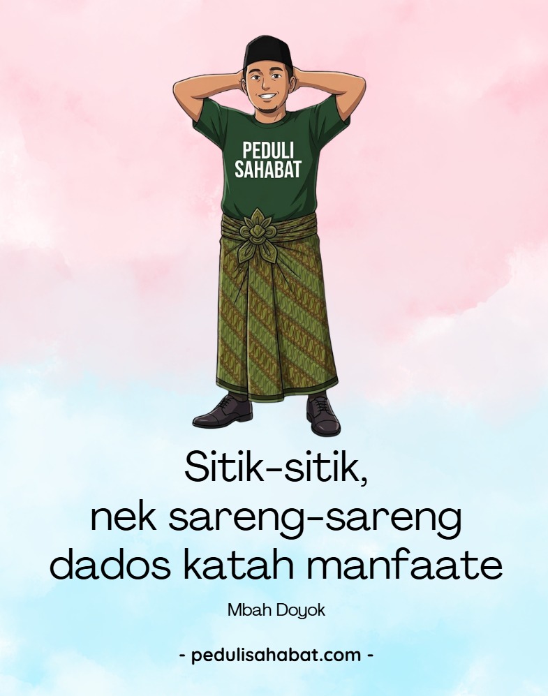 WhatsApp Image 2026-04-30 at 15.23.55