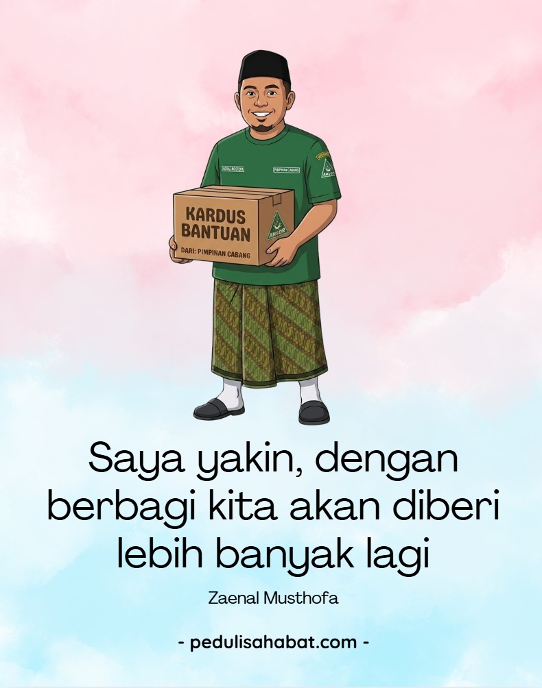 WhatsApp Image 2026-04-30 at 15.46.59