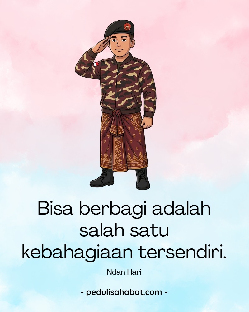 WhatsApp Image 2026-04-30 at 15.51.38